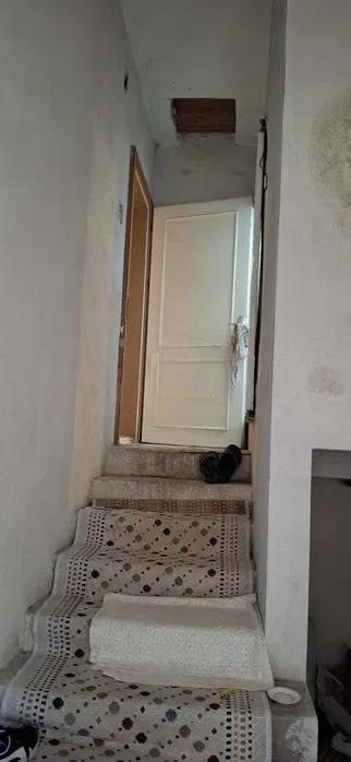 House Floor for Sale in Asenovgrad, Plovdiv
