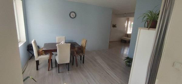 House for Sale in Kurtovo Konare, Plovdiv