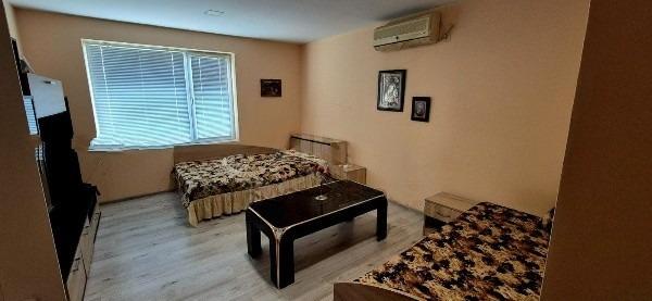 House for Sale in Tatarevo, Plovdiv