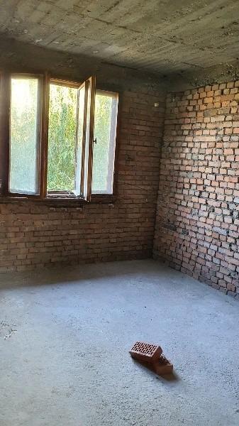House Floor for Sale in Plovdiv, Proslav