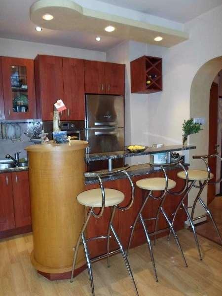 House for Sale in Karlovo, Plovdiv