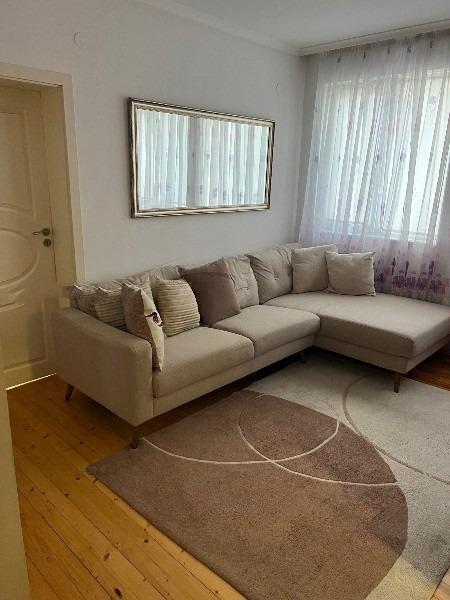 House Floor for Sale in Asenovgrad, Plovdiv