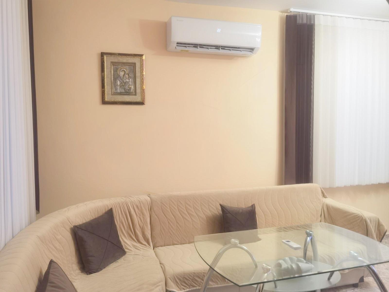 House Floor for Sale in Asenovgrad, Plovdiv