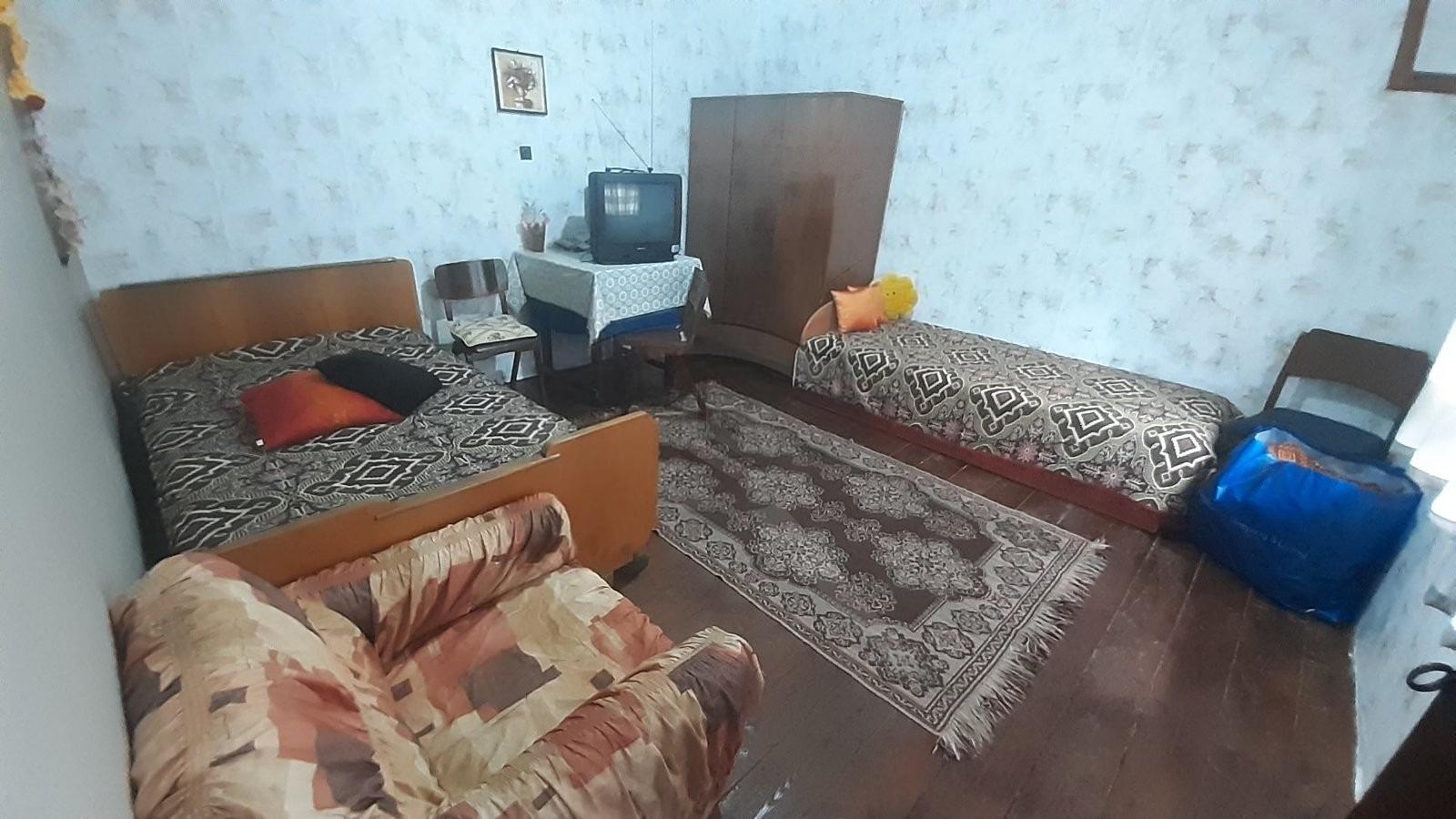 House for Sale in Kostievo, Plovdiv