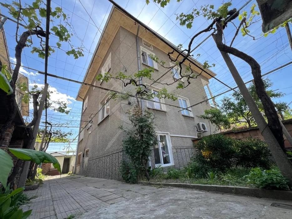 House for Sale in Karlovo, Plovdiv
