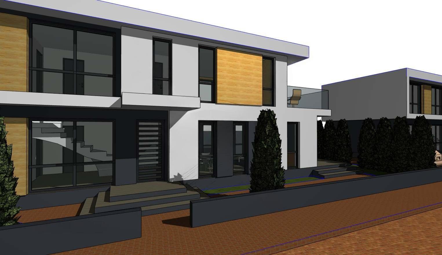 House for Sale in Belashtitsa, Plovdiv