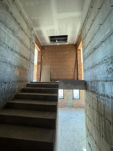 House for Sale in Krumovo, Plovdiv