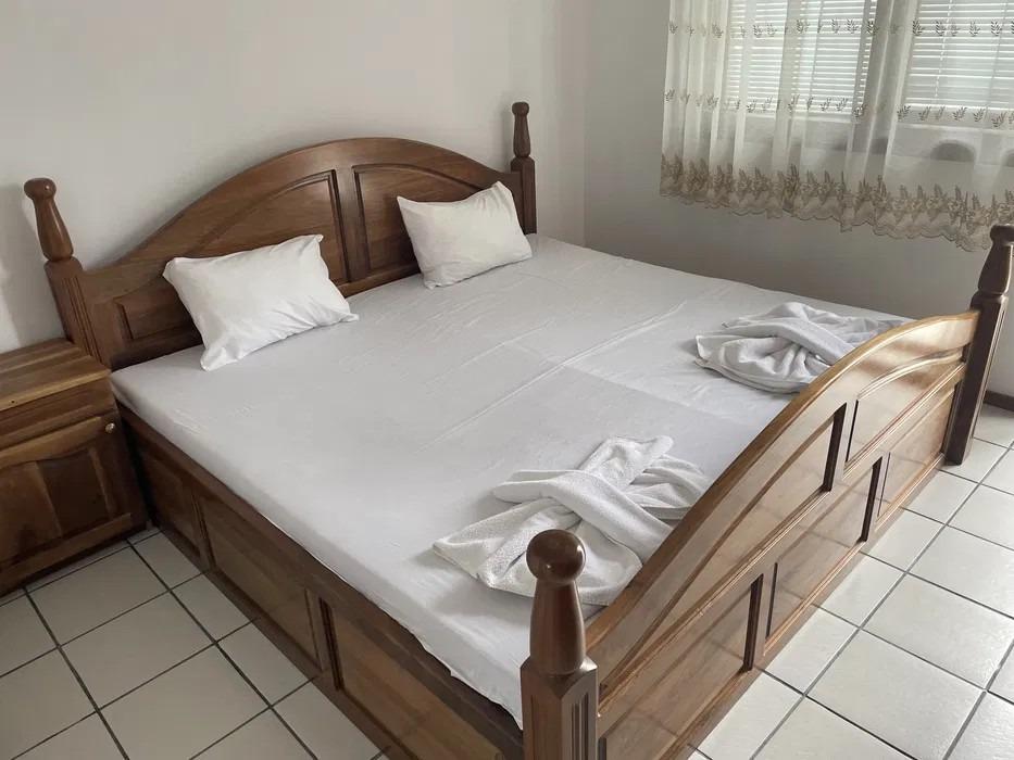 House for Sale in Hisarya, Plovdiv