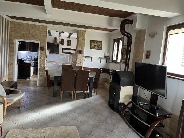 House for Sale in Vasil Levski, Plovdiv
