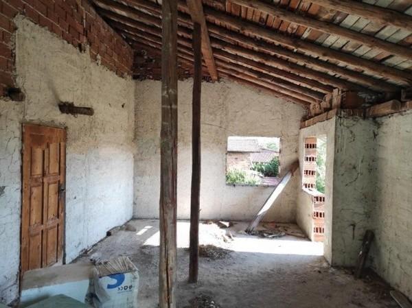 House for Sale in Izbeglii, Plovdiv