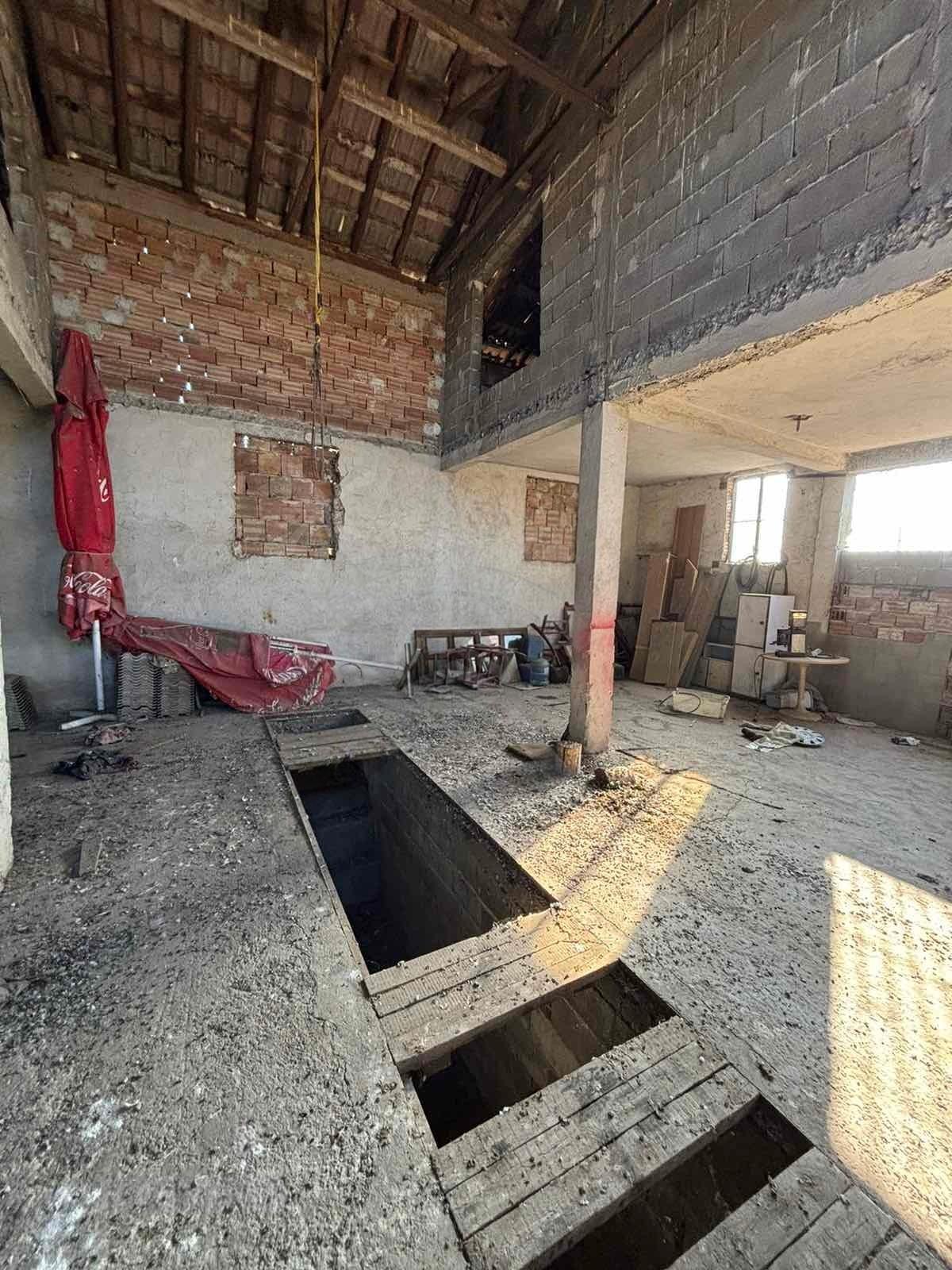 House for Sale in Izbeglii, Plovdiv
