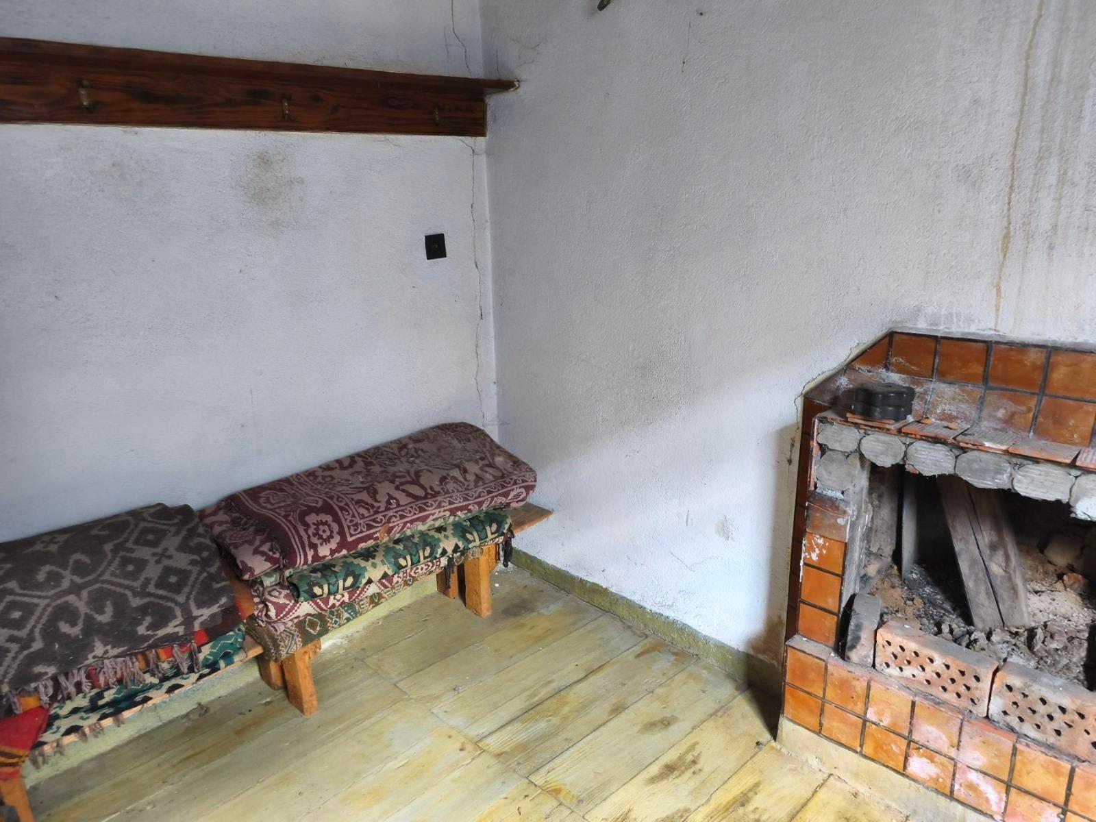 House for Sale in Bachkovo, Plovdiv
