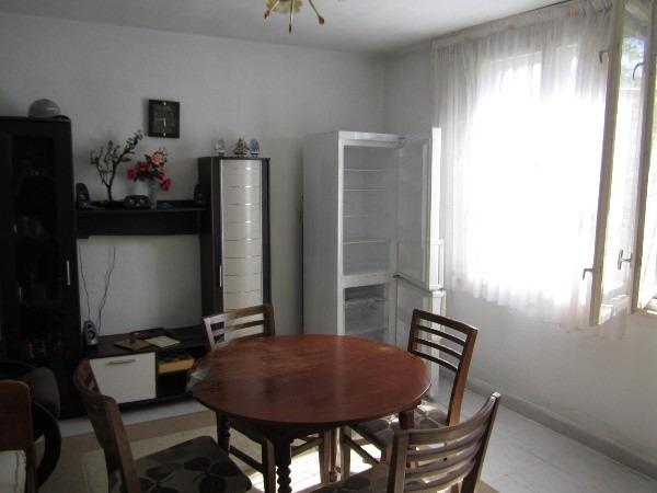 House for Sale in Matenitsa, Plovdiv