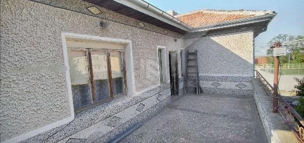 House for Sale in Topolovo, Plovdiv