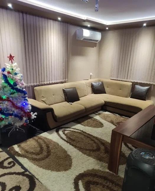 House Floor for Sale in Plovdiv, Proslav
