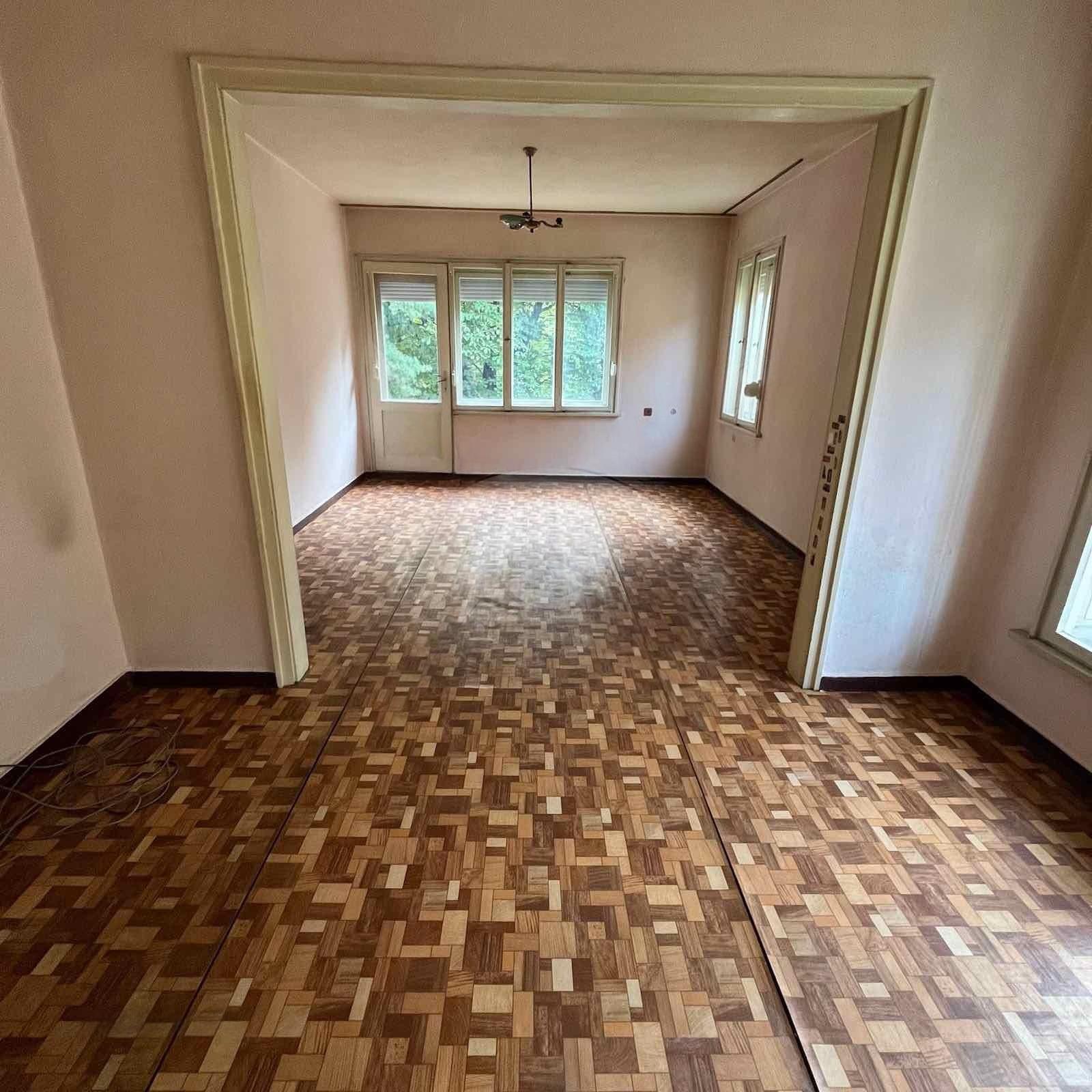 House Floor for Sale in Asenovgrad, Plovdiv