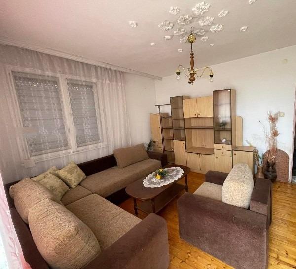 House Floor for Sale in Plovdiv, Proslav