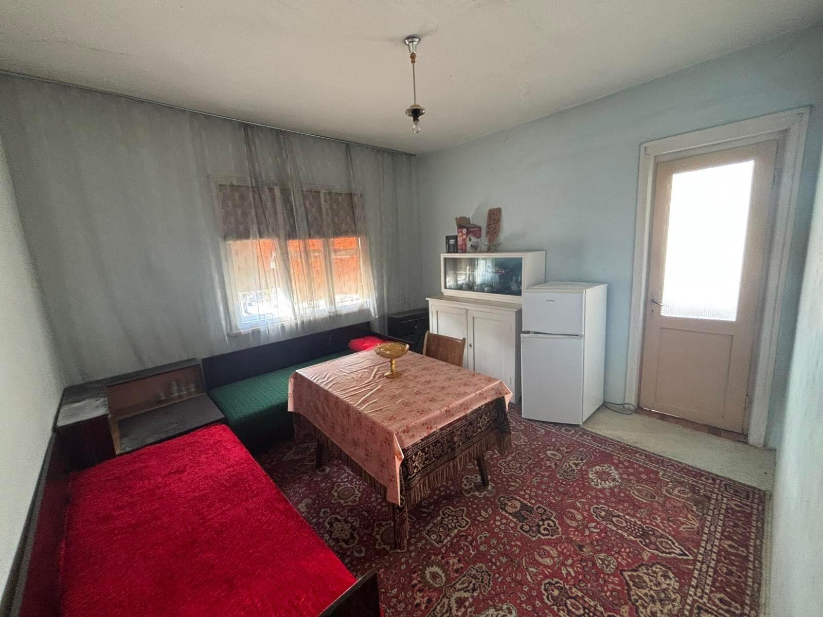 House Floor for Sale in Asenovgrad, Plovdiv
