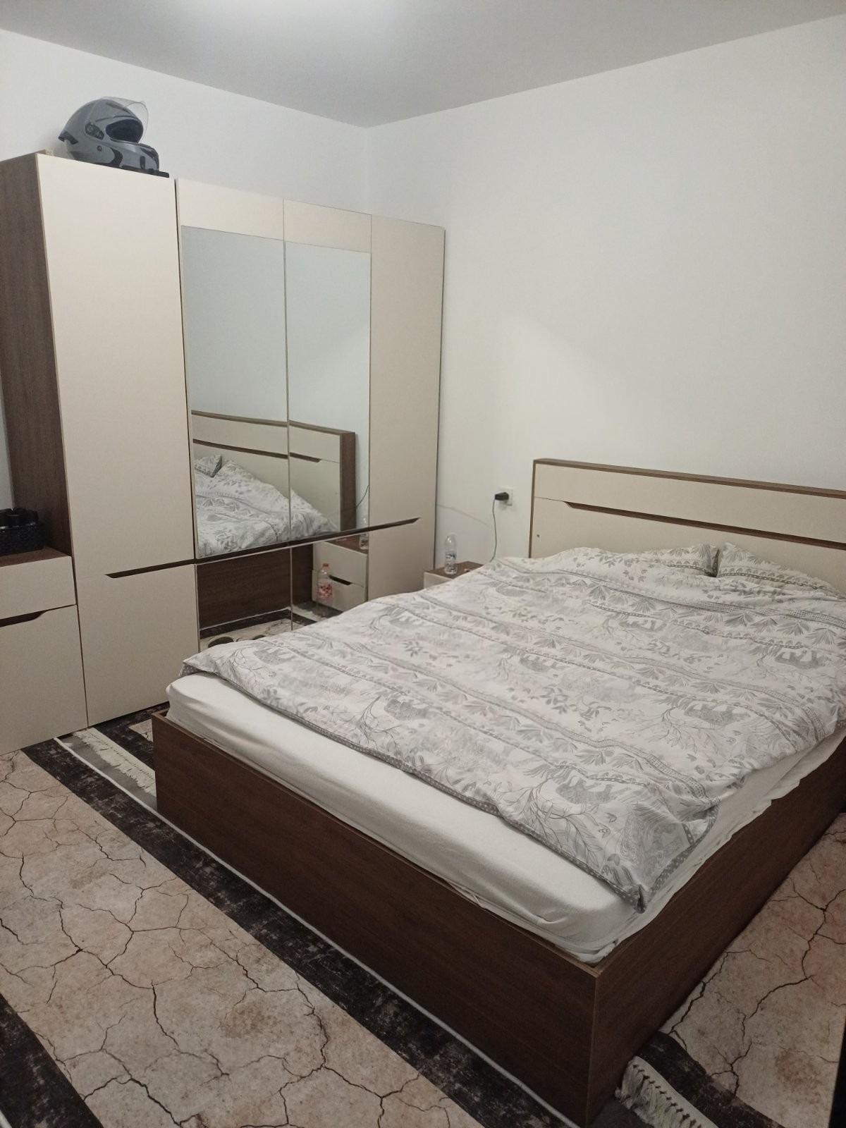 House for Sale in Cherna gora, Stara Zagora