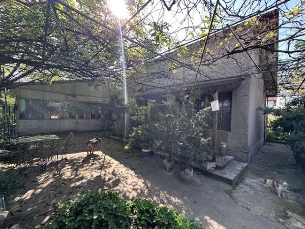 House for Sale in Sadovo, Plovdiv