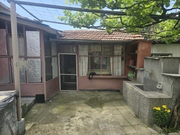 House for Sale in Trilistnik, Plovdiv