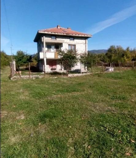House for Sale in Krastevich, Plovdiv