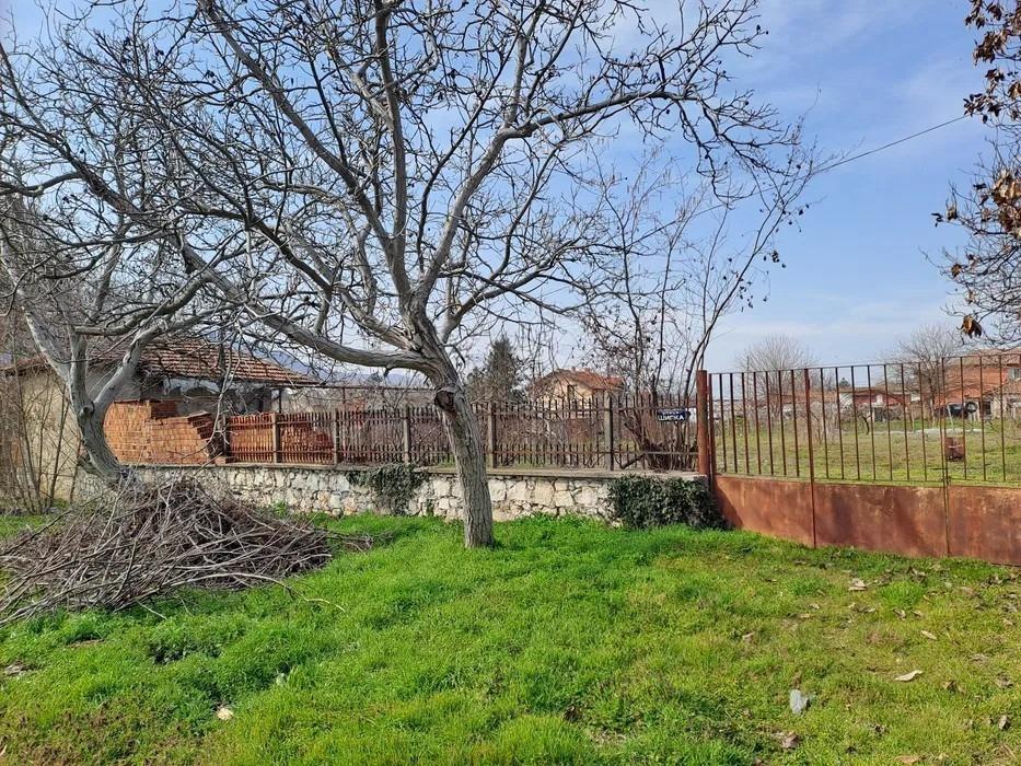 Villa for Sale in Ognyanovo, Pazardzhik