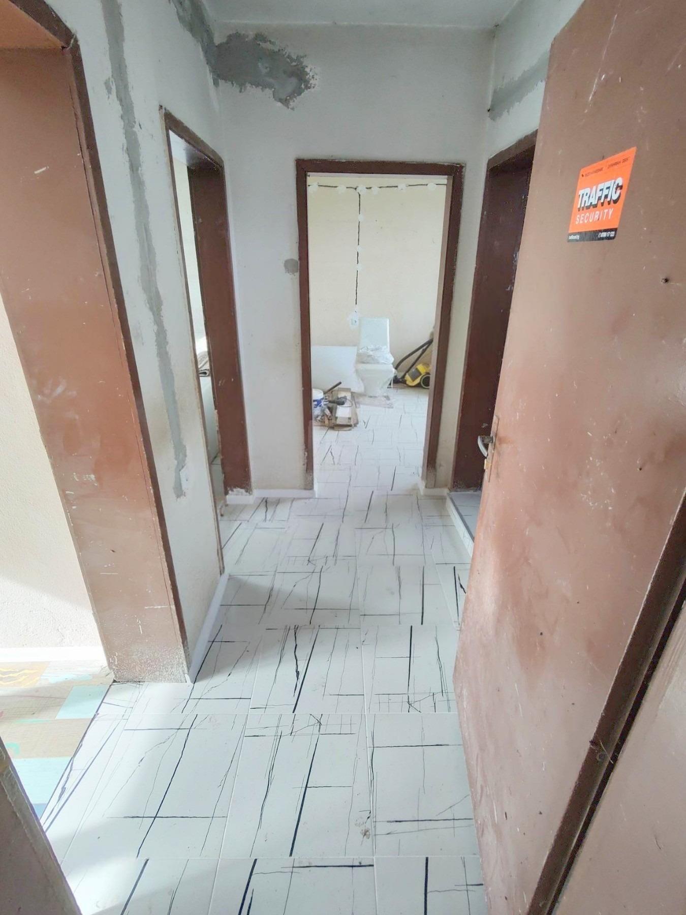 House for Sale in Dolna mahala, Plovdiv
