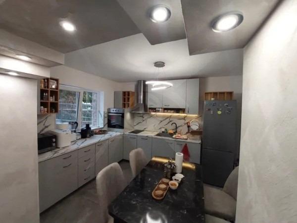 House for Sale in Tsalapitsa, Plovdiv