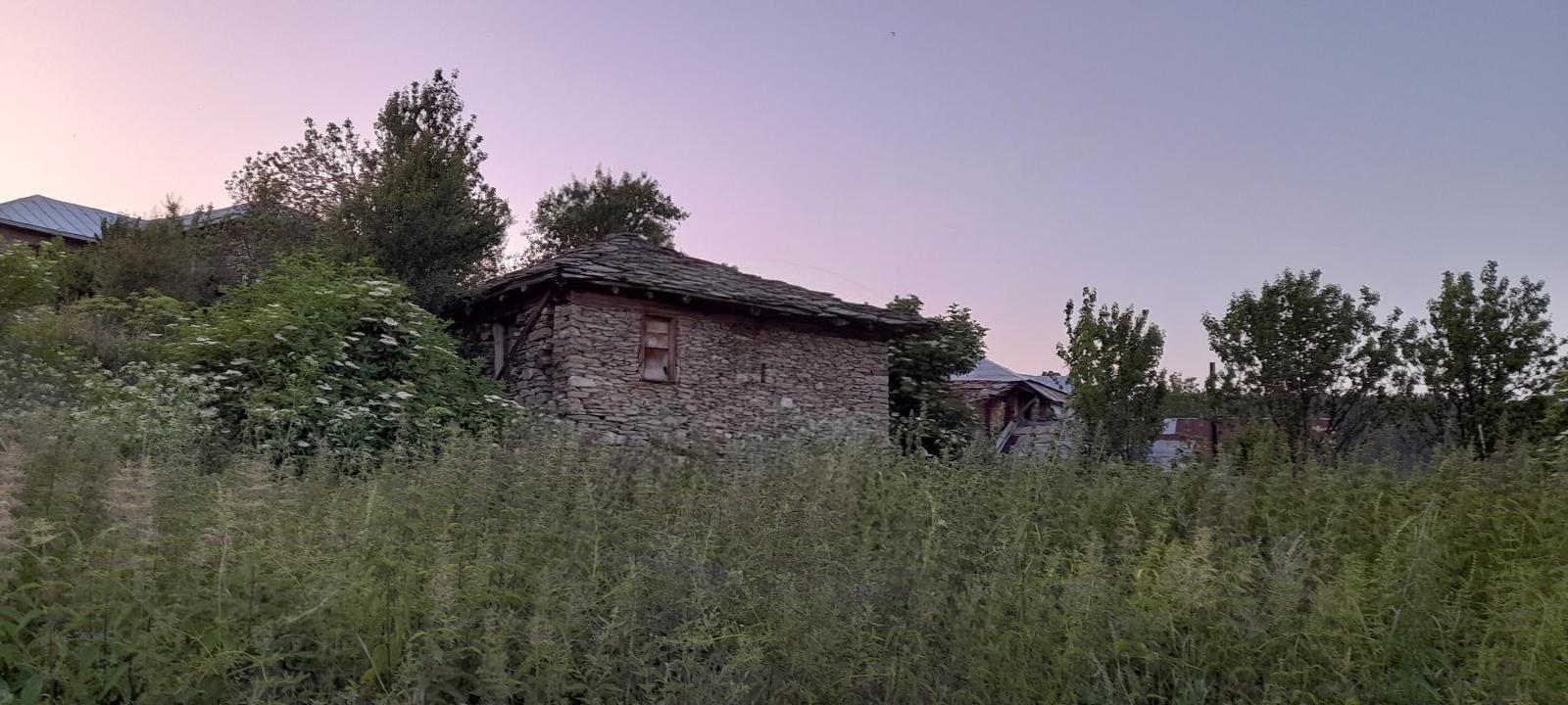 House for Sale in Churen, Plovdiv
