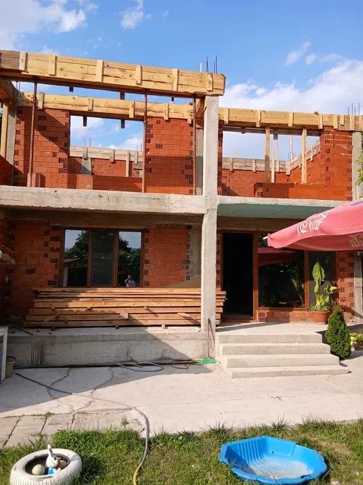 House for Sale in Boyantsi, Plovdiv