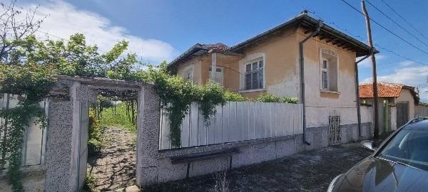 House for Sale in Golyam chardak, Plovdiv