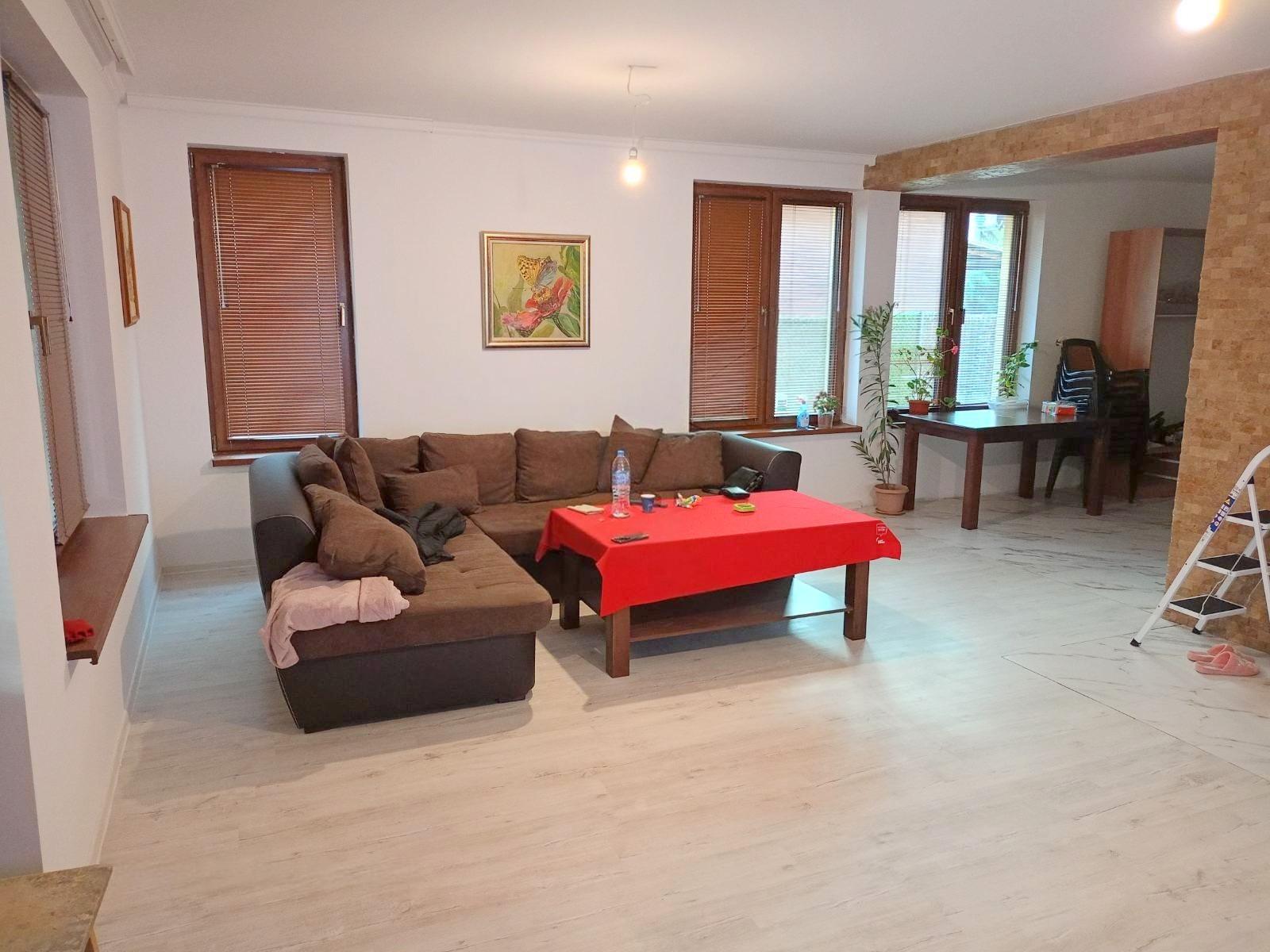 House for Sale in Plovdiv, Proslav