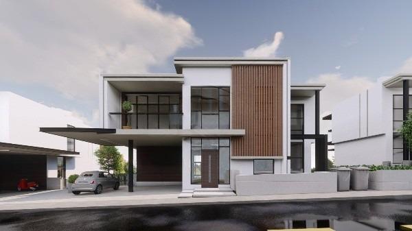 House for Sale in Markovo, Plovdiv