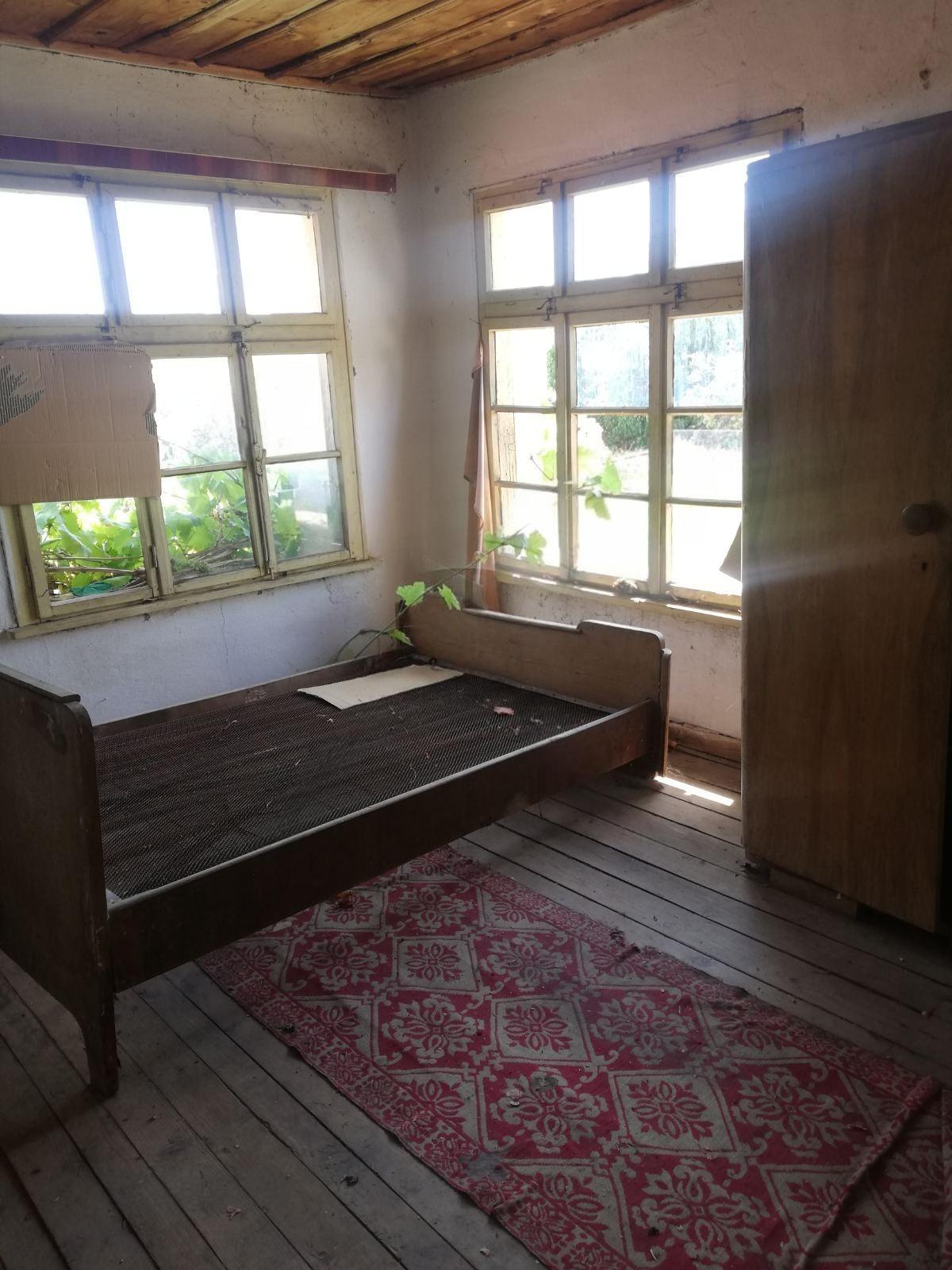 House for Sale in Otets Paisievo, Plovdiv