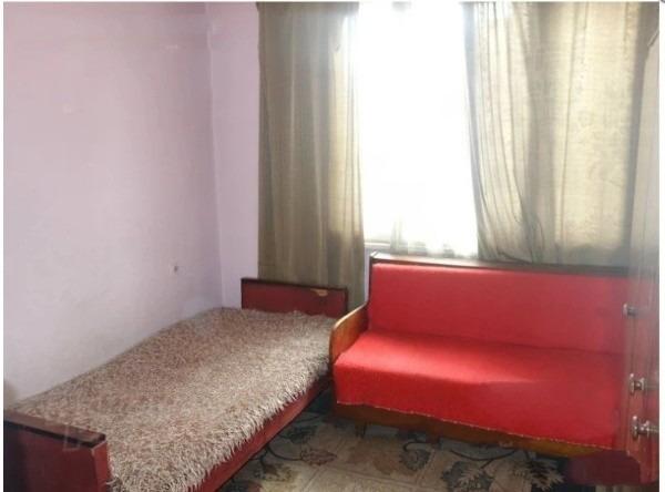 House Floor for Sale in Plovdiv, Komatevo