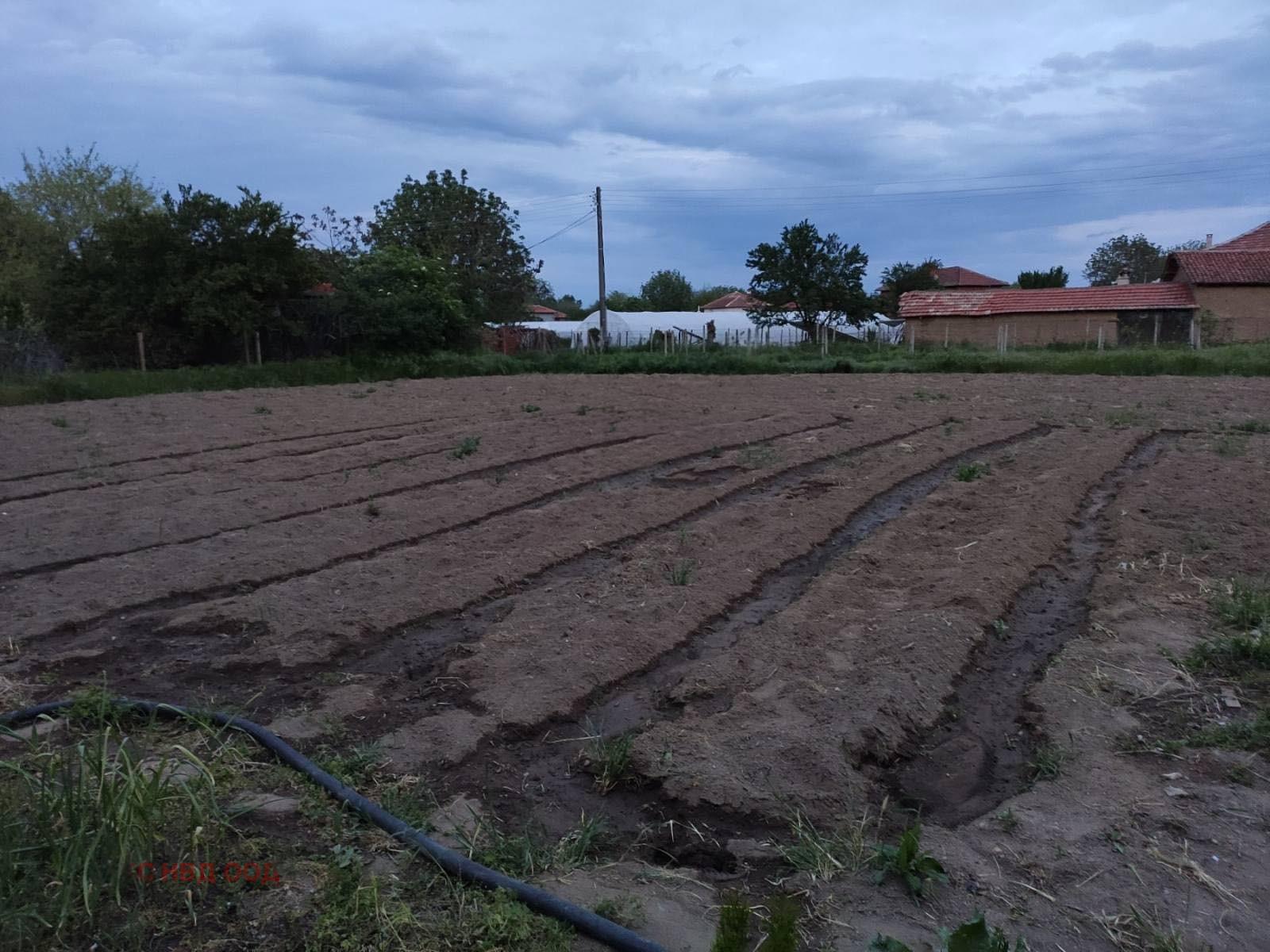 House for Sale in Granit, Stara Zagora