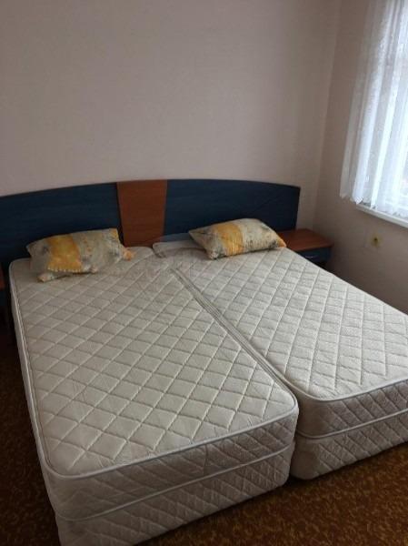 House Floor for Sale in Parvomay, Plovdiv