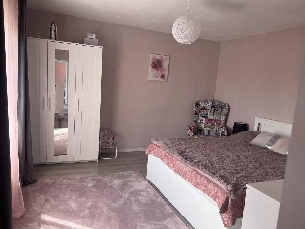 House for Sale in Staro Zhelezare, Plovdiv