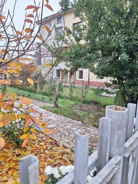 House for Sale in Parvomay, Plovdiv