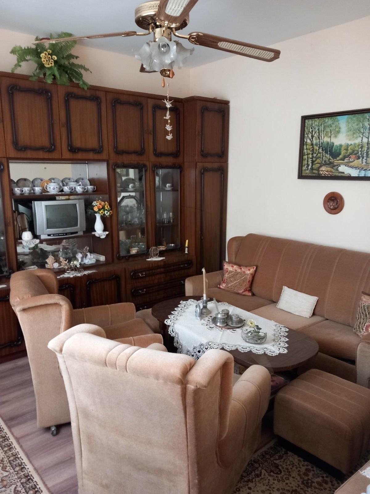 House for Sale in Opalchenets, Stara Zagora