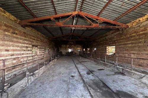 Villa for Sale in Tserovishte, Targovishte