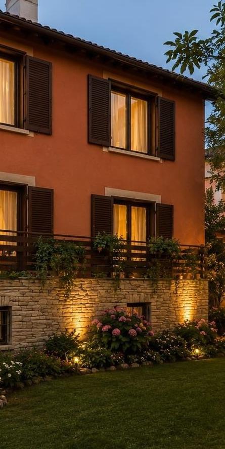 House for Sale in Plovdiv, Kamenitsa 1