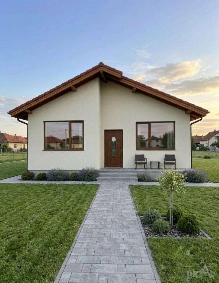 House for Sale in Dimitrovgrad, Haskovo