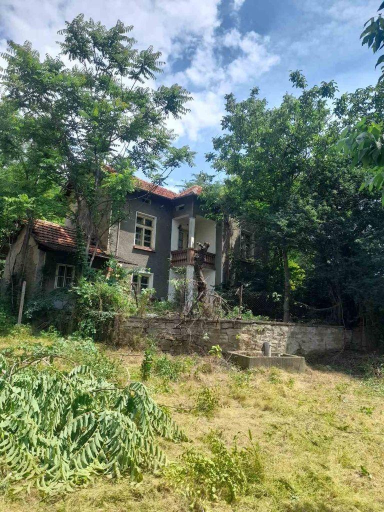 House for Sale in Slatina, Lovech