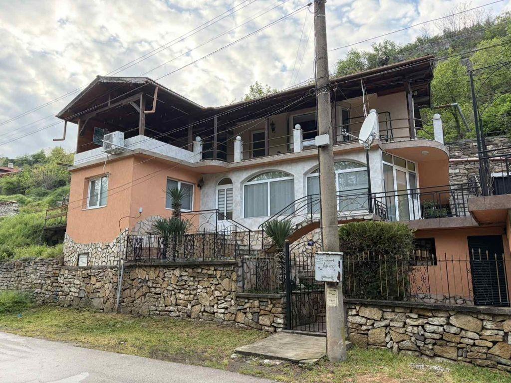 House for Sale in Lovech, Drastene