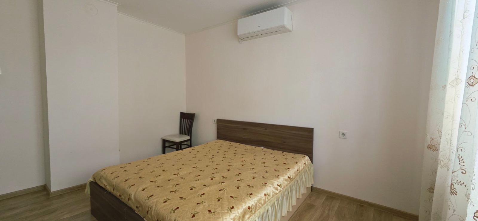 House Floor for Sale in Karlovo, Plovdiv