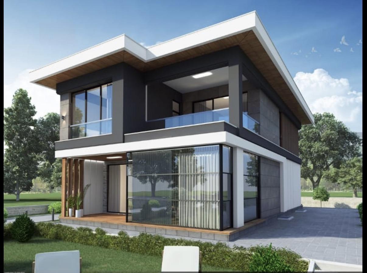 House for Sale in Stara Zagora, Zheleznik – tsentar