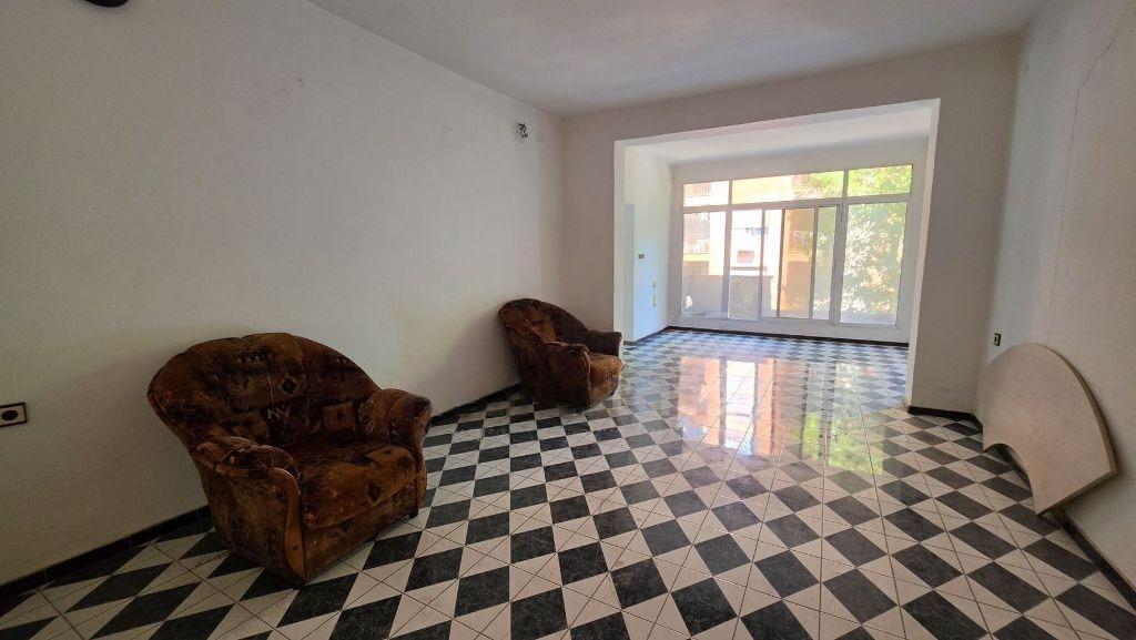 House Floor for Sale in Plovdiv, Kyuchuk Parizh