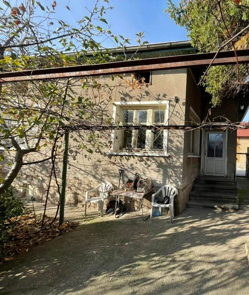 House for Sale in Silistra, Center